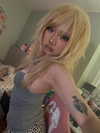 lovemeize Altpins Profile Picture