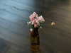 alexxndrraa Altpins Profile Picture