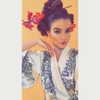 realbarbarapalvin Altpins Profile Picture