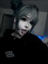 2sugari Altpins Profile Picture