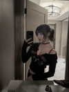 renhollister Altpins Profile Picture