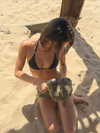 efrat_elmalich Altpins Profile Picture