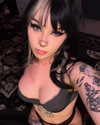 sweetmuffinnss Altpins Profile Picture