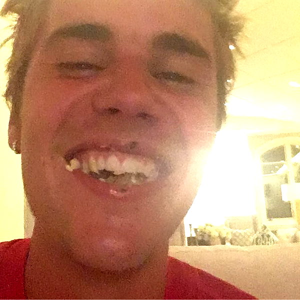 lilbieber instagram image archive image