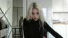 anya4everr Altpins Profile Picture