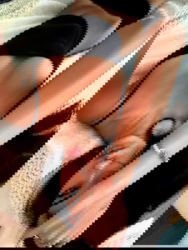 veiyul veiyul archive image