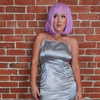 mileycyrus Altpins Profile Picture