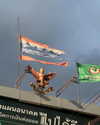 bad.toy Altpins Profile Picture
