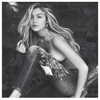 gigihadid Altpins Profile Picture