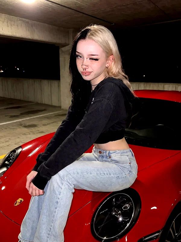 alyssakittyy instagram image archive image