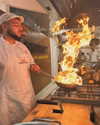 napopo_pub Altpins Profile Picture