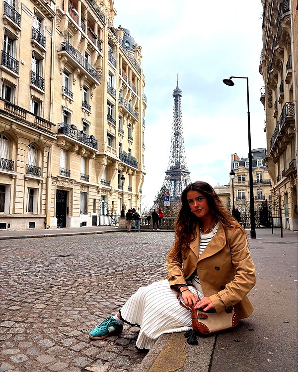 isabella.lauren instagram image archive image