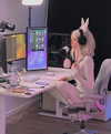 milkiwifey Altpins Profile Picture