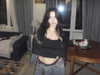 itsnokiiia Altpins Profile Picture