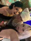 haileylayfield Altpins Profile Picture