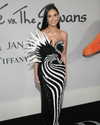 demimoore Altpins Profile Picture