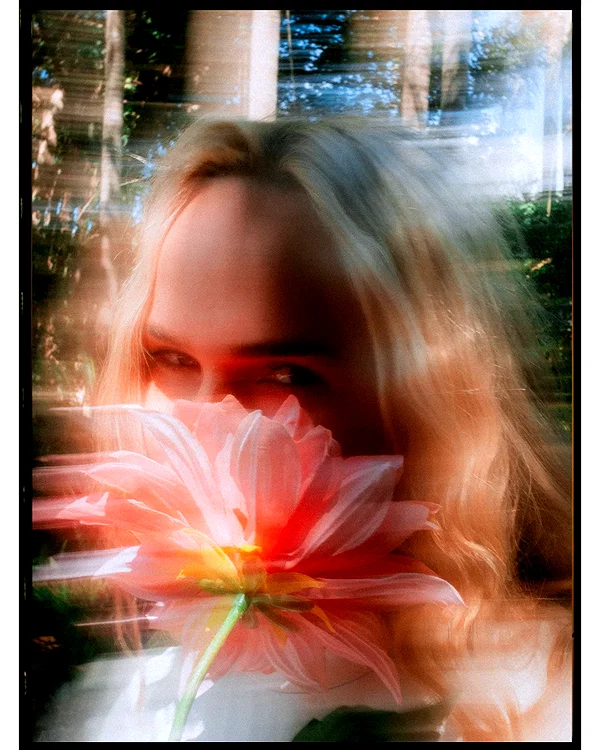 bensalma4 instagram image archive image