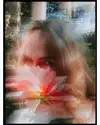 bensalma4 Altpins Profile Picture