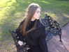 llinolinaa Altpins Profile Picture