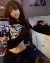 sweet.imz Altpins Profile Picture