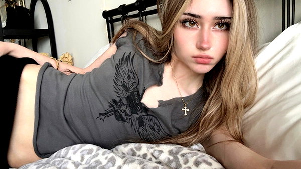 psfawn archive image
