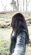 klywrxzzp Altpins Profile Picture