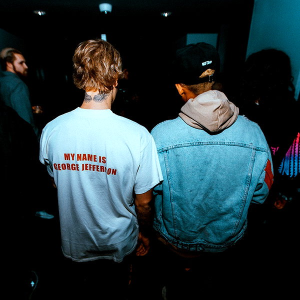 lilbieber instagram image archive image