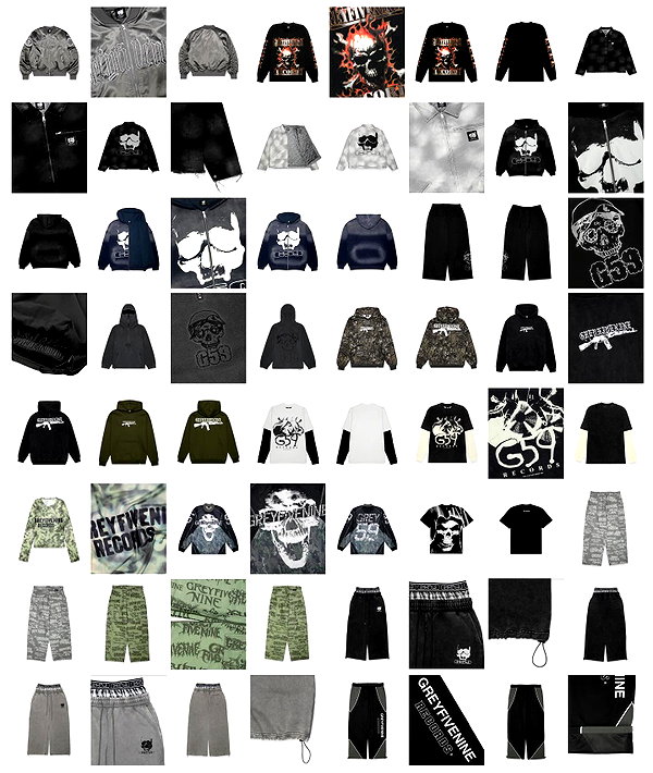suicideboys instagram image archive image