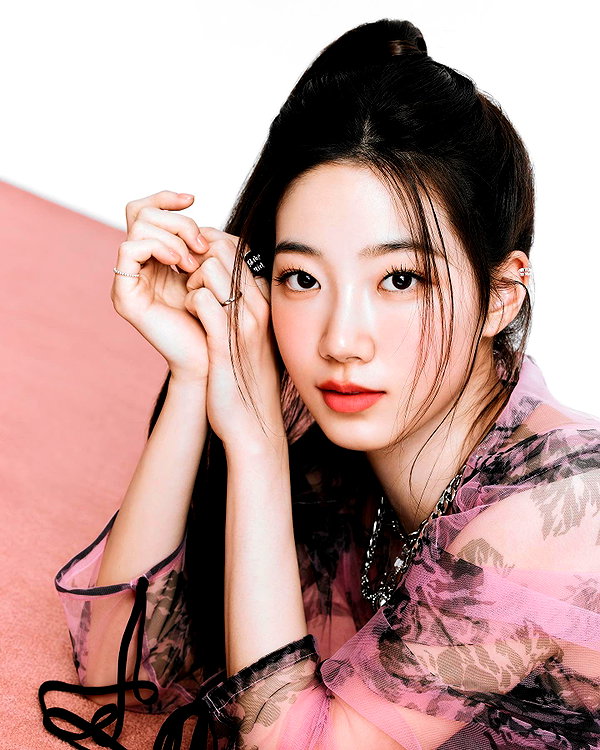 zuhazana instagram image archive image