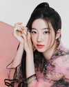 zuhazana Altpins Profile Picture