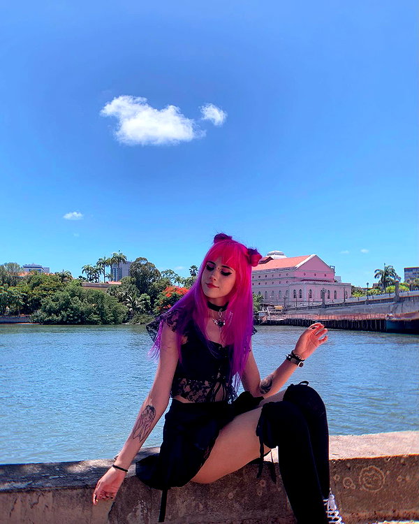 jadelaverne instagram image archive image