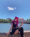 jadelaverne Altpins Profile Picture