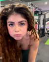 lauraurruu Altpins Profile Picture