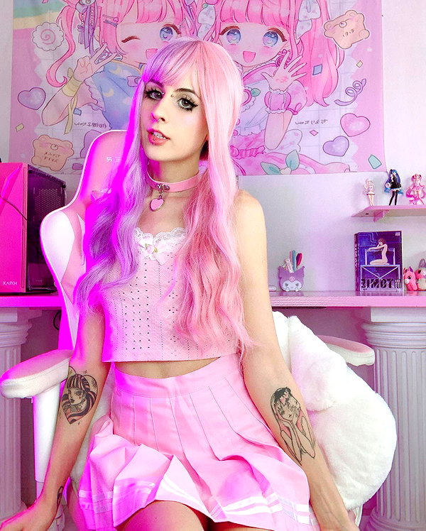 jadelaverne instagram image archive image