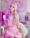 jadelaverne Altpins Profile Picture