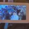 hhh.e_c.v Altpins Profile Picture