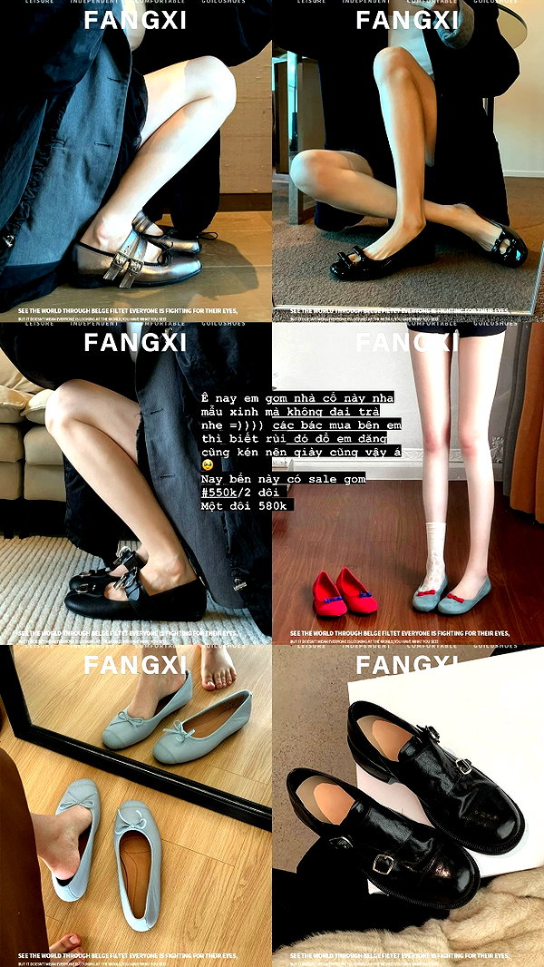 phuongthao.1109 instagram image archive image