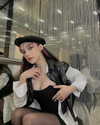 eva.mosevichhh Altpins Profile Picture