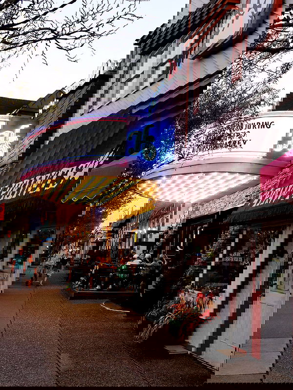 taylor.creeden taylor.creeden archive image