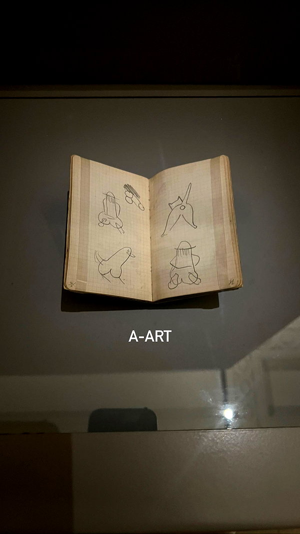 ayguldavlletova instagram image archive image