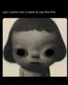ellaexplicit_ Altpins Profile Picture