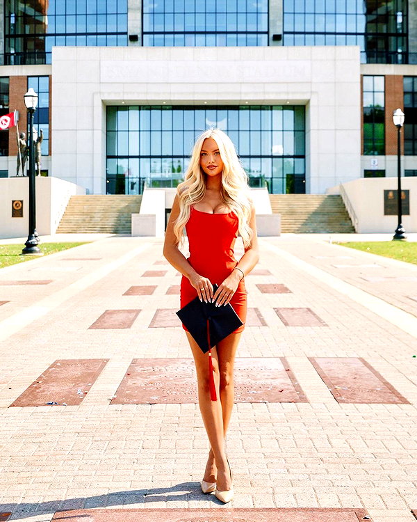 marissaayerss instagram image archive image