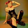 georgialeetwinn Altpins Profile Picture