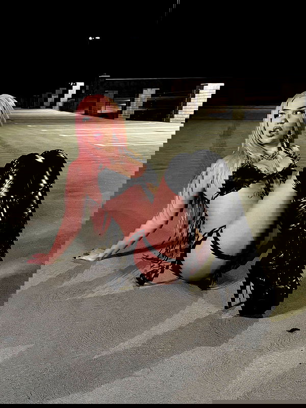 u1ltra u1ltra archive image