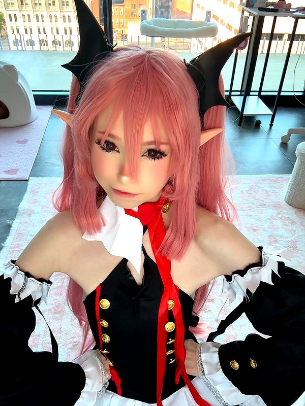 mennyaah instagram image archive image