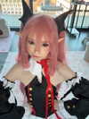 mennyaah Altpins Profile Picture