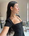 ninastodden Altpins Profile Picture