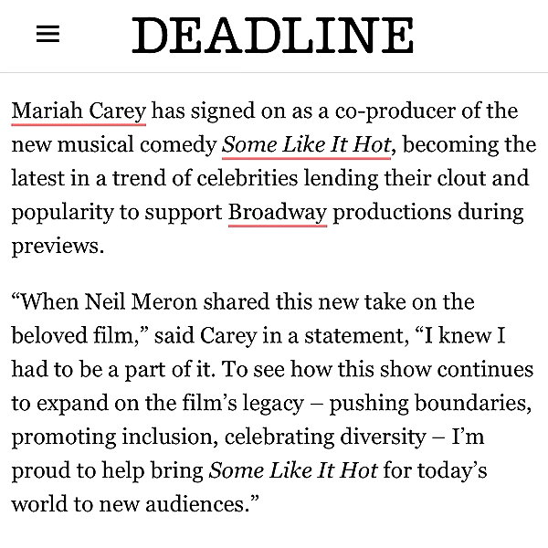 mariahcarey instagram image archive image