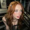 hawitskae Altpins Profile Picture