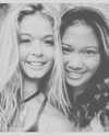 sashapieterse Altpins Profile Picture